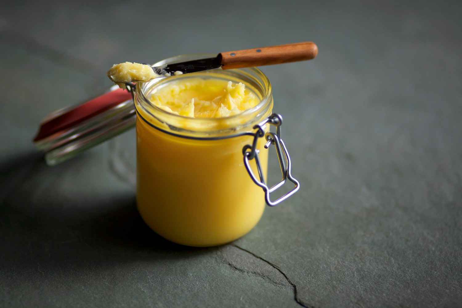 خرید و قیمت روغن حیوانی طاق بستان + فروش عمده